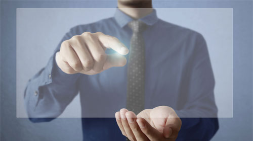 葡萄牙逆转匈牙利，携手晋级欧预赛淘汰赛