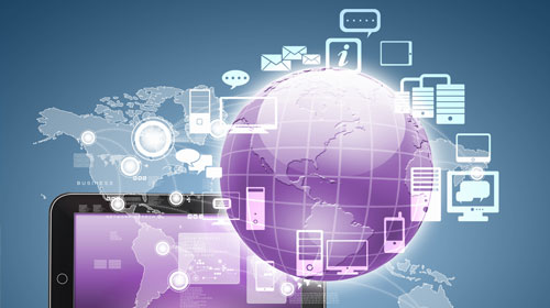 葡萄牙逆转匈牙利，携手晋级欧预赛淘汰赛