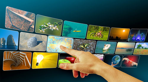 伊朗球队华丽表现，赢取球迷掌声