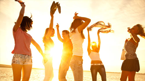 葡萄牙逆转匈牙利，携手晋级欧预赛淘汰赛