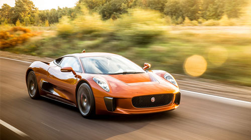 热火力克尼克斯，巴特勒全场贡献分带队获胜