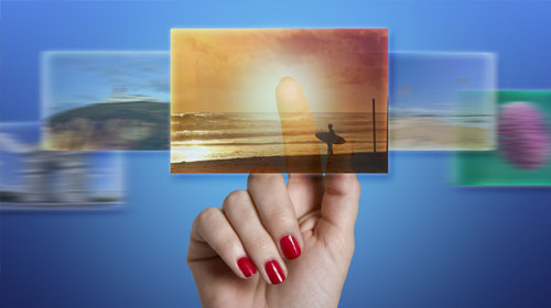 伊朗球队华丽表现，赢取球迷掌声