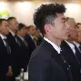 od体育中国官网-部分意大利足协主席呼吁改革裁判管理的简单介绍