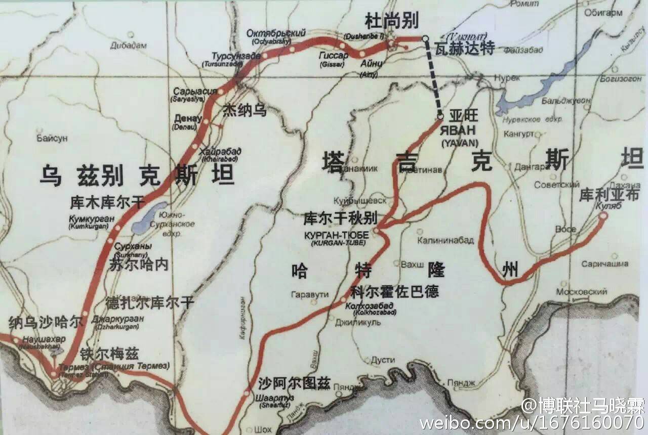包含摩洛哥瓦赫达新星爆发，挑战阿尔艾因防线坚固的词条