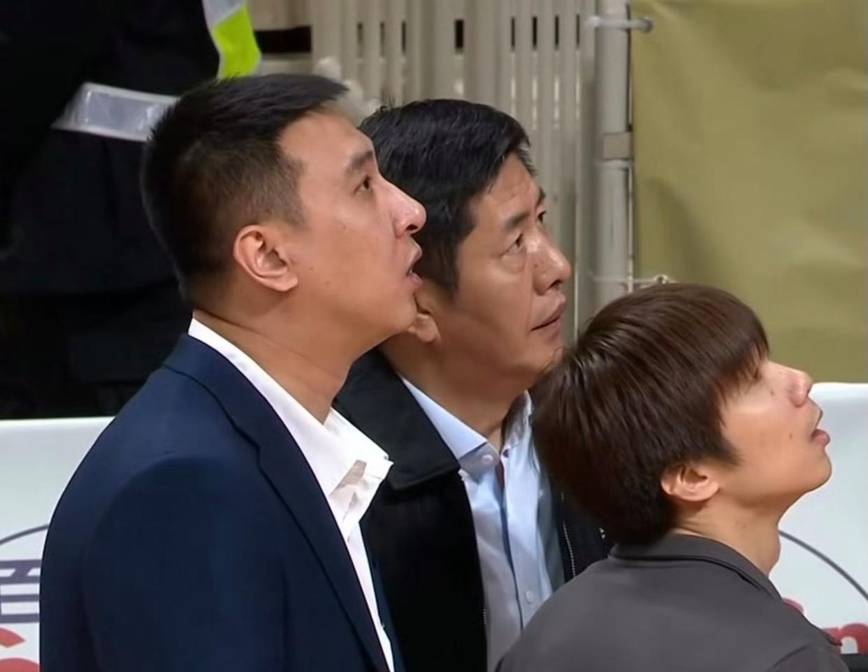 od体育官方入口-浙江队在CBA季后赛中打出逆转，被誉为教练席炸锅