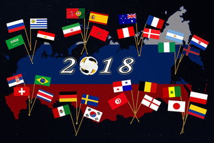 od体育教练-摩洛哥瓦赫达外援状态火爆，助力球队冲击最高荣誉
