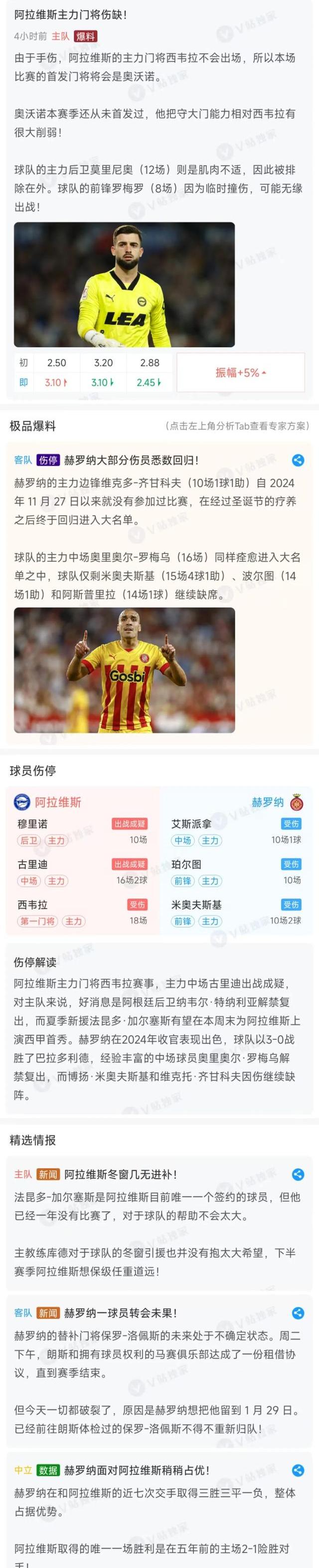 od体育娱乐-霍芬海姆不敌狼堡，遭遇客场失利