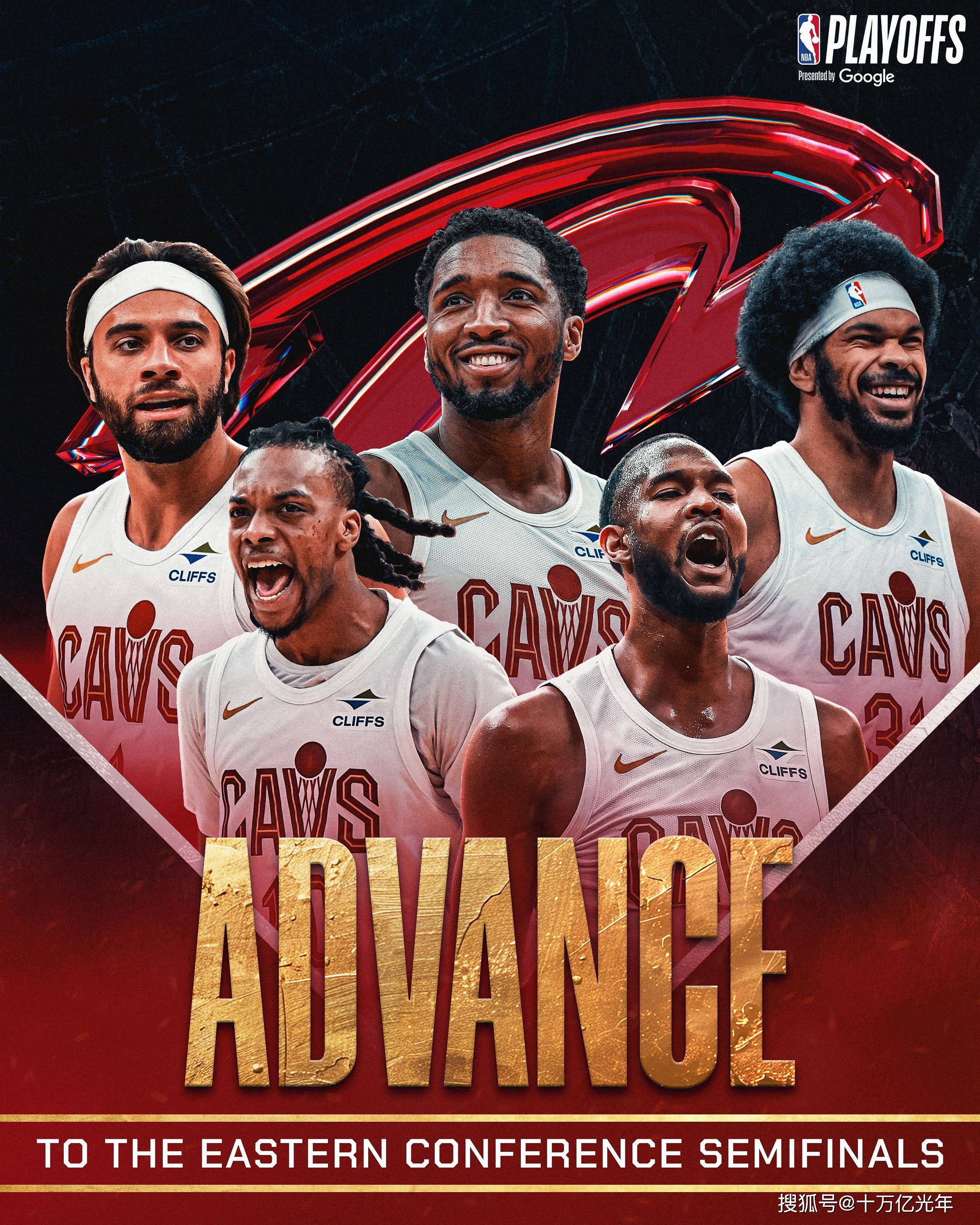 od体育app-骑士队球员集体感冒！战力受损！的简单介绍