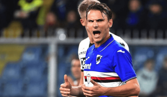 黄队主场失利,士气低迷需加强训练 黄队主场失利,士气低迷需加强训练