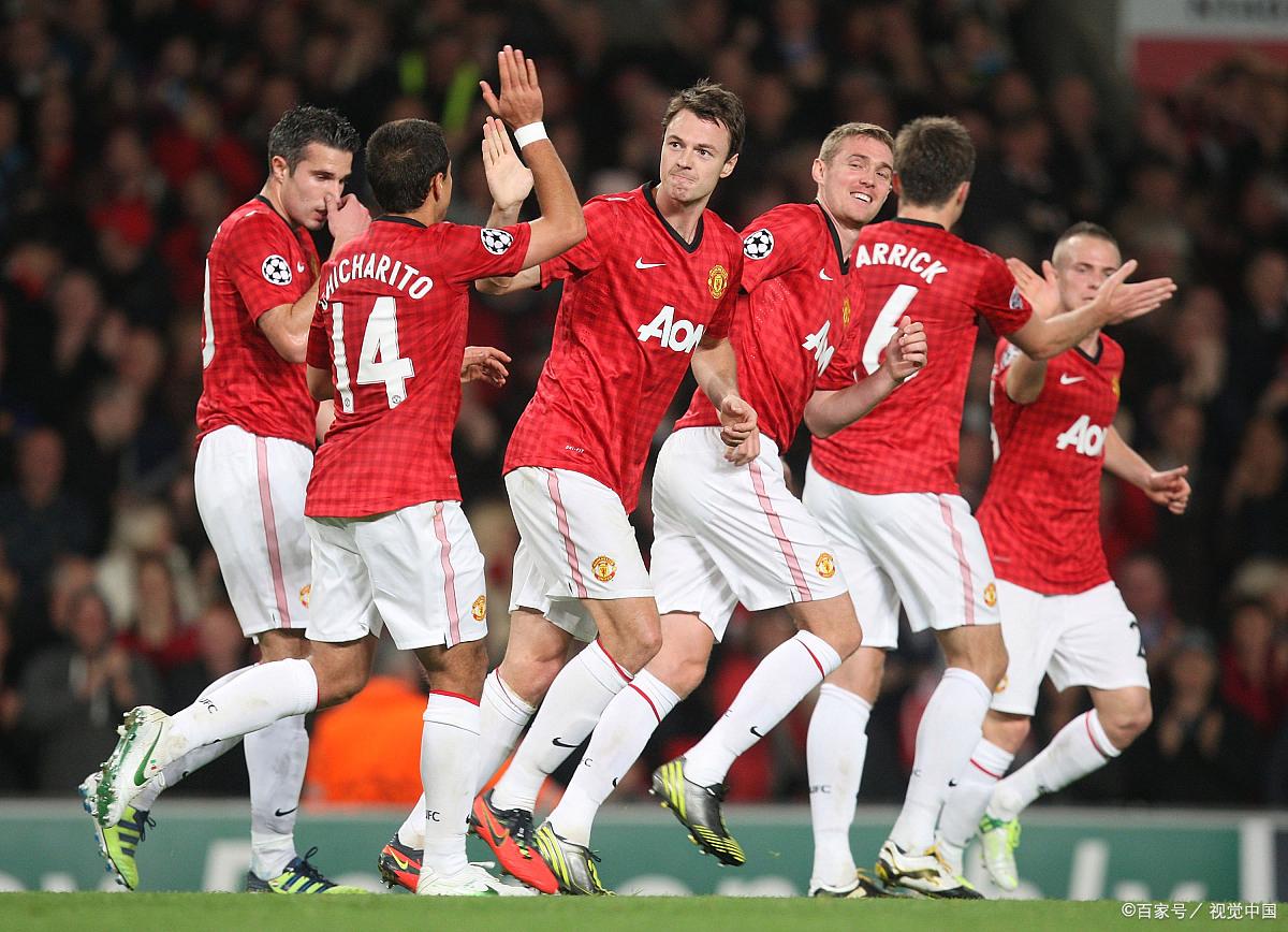 毕尔巴鄂大胜埃瓦尔，喜迎胜利