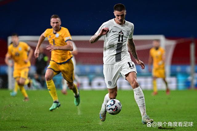 欧国联比赛:马耳他队战胜爱沙尼亚队的简单介绍 欧国联比赛:马耳他队战胜爱沙尼亚队的简单介绍