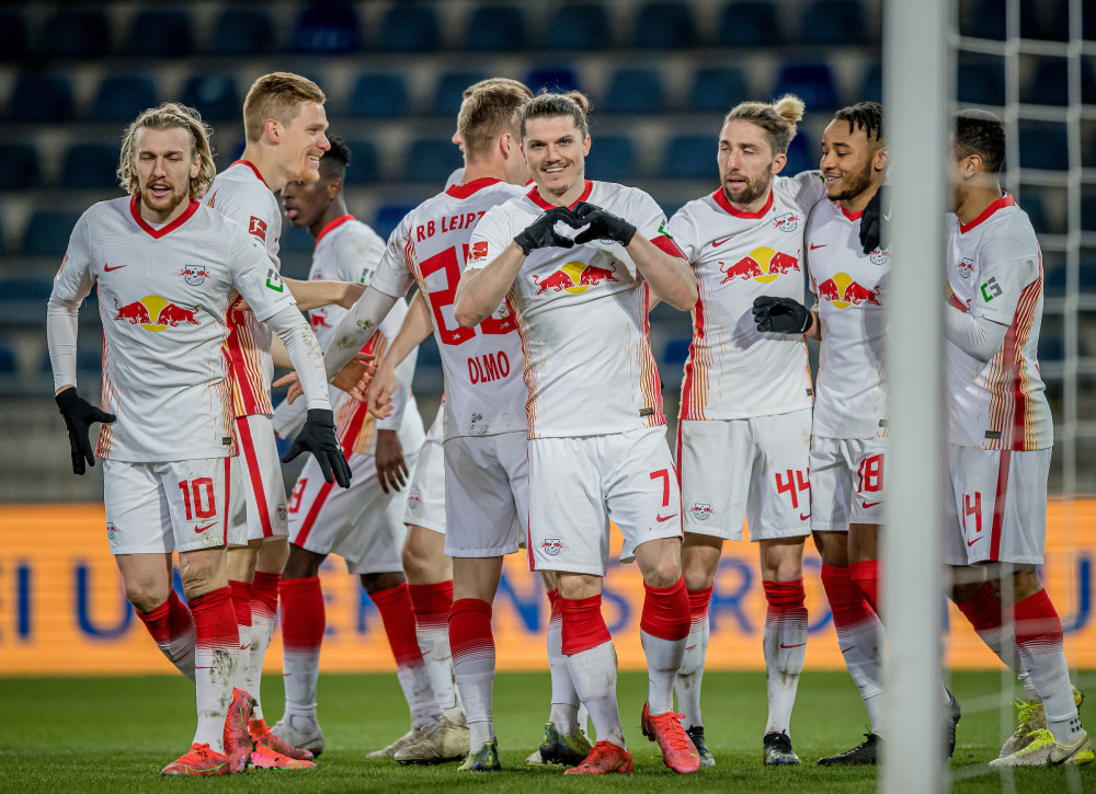 关于弗赖堡对决巴伐利亚，升班马争霸的信息