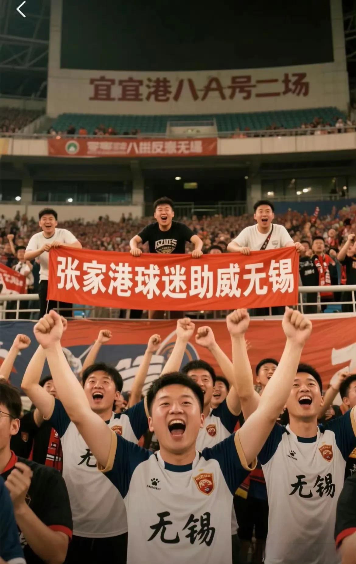 od体育竞技-关于江苏苏宁连胜开局，备战冠军路上的挑战的信息