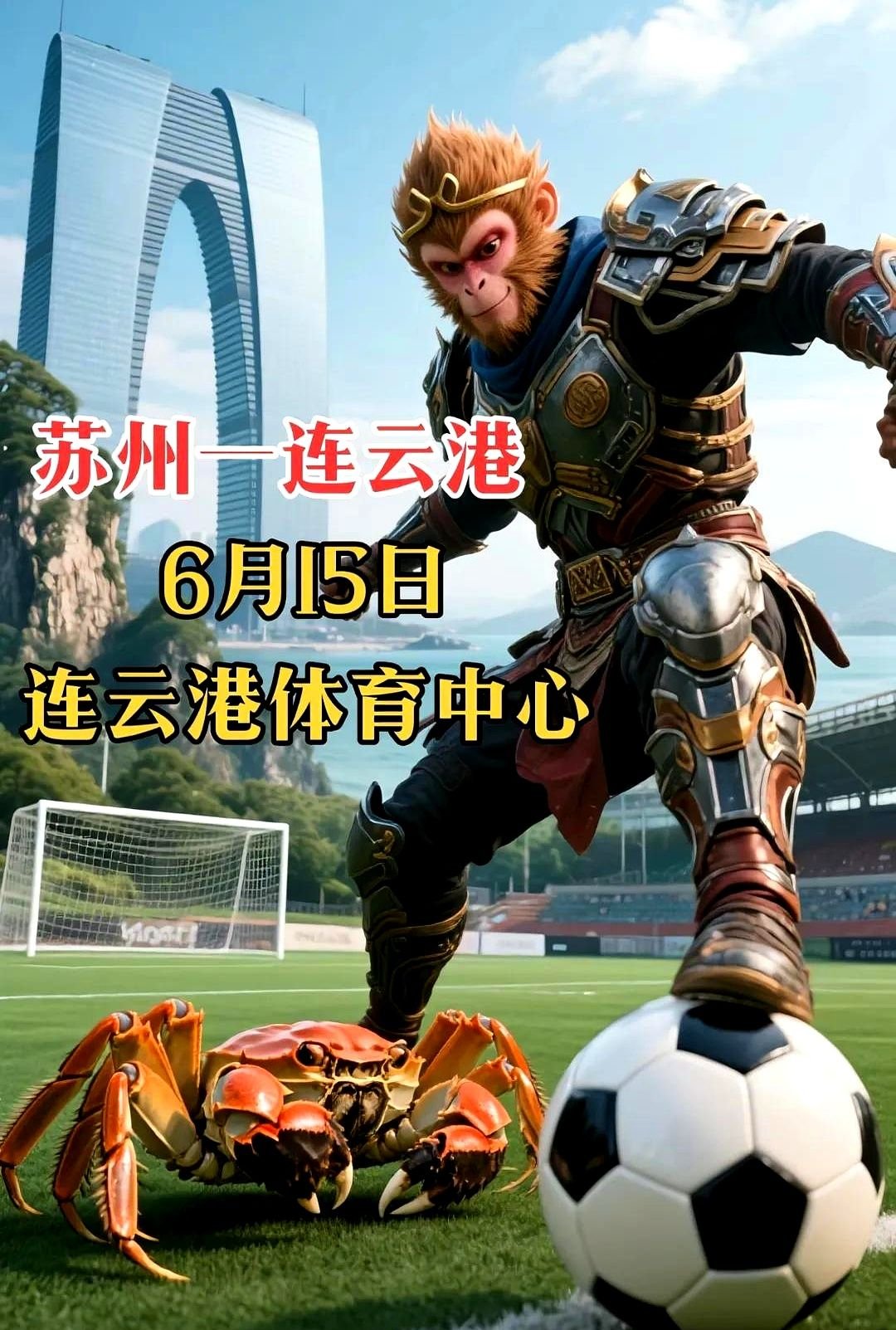 关于江苏苏宁连胜开局，备战冠军路上的挑战的信息