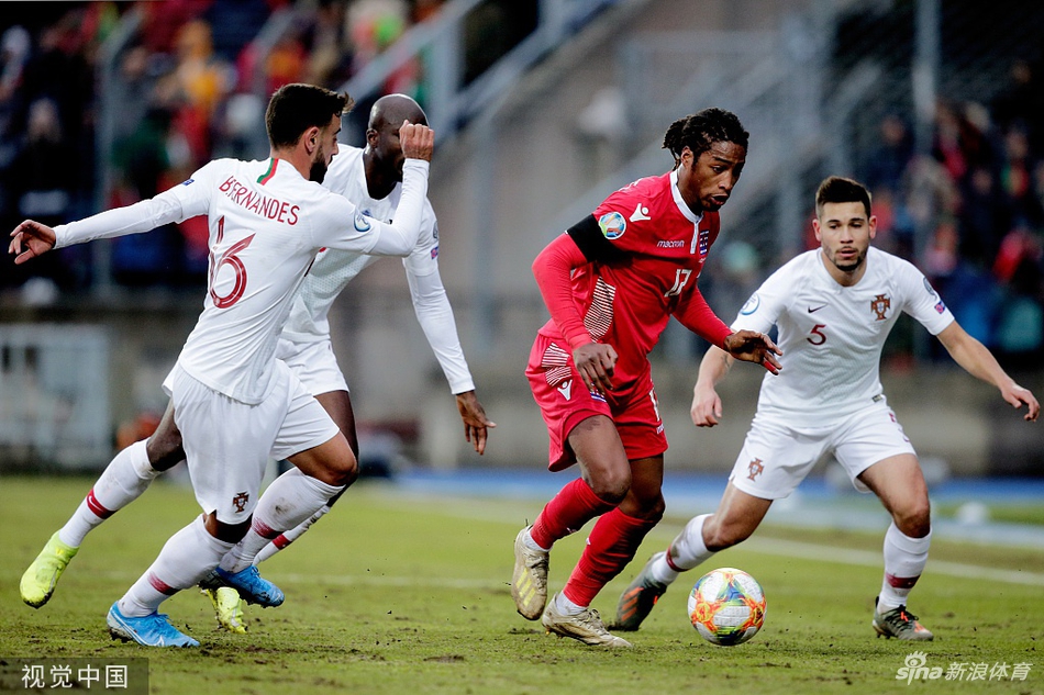 包含卢森堡国家队成功晋级年欧锦赛，强劲战绩的词条