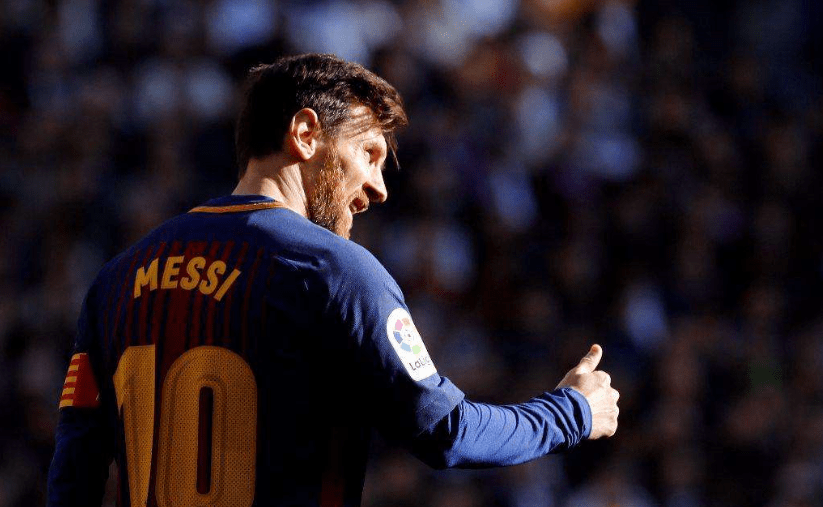 od体育app-包含欧预赛比赛再掀热潮双方精彩对决引人注目的词条