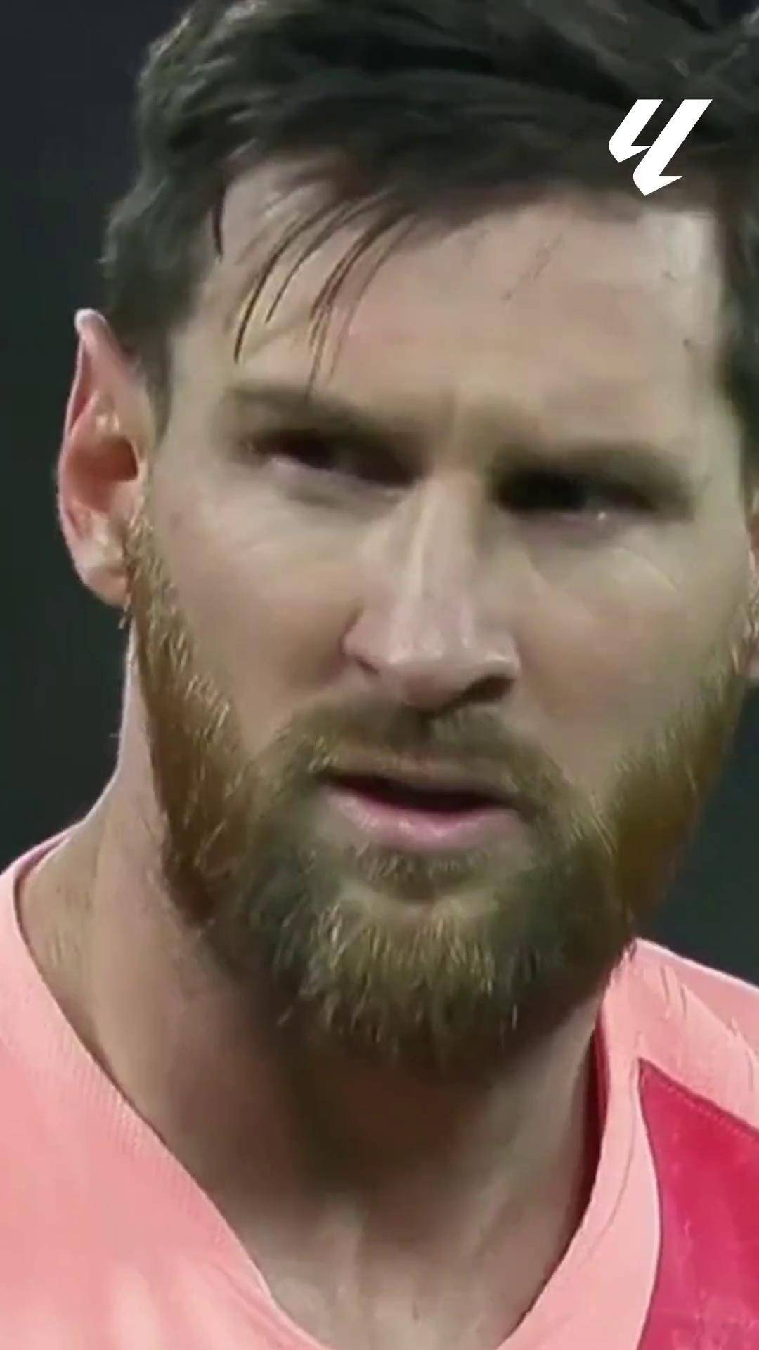 od体育vip注册-巴萨客场痛击对手，梅西绝杀献绝唱