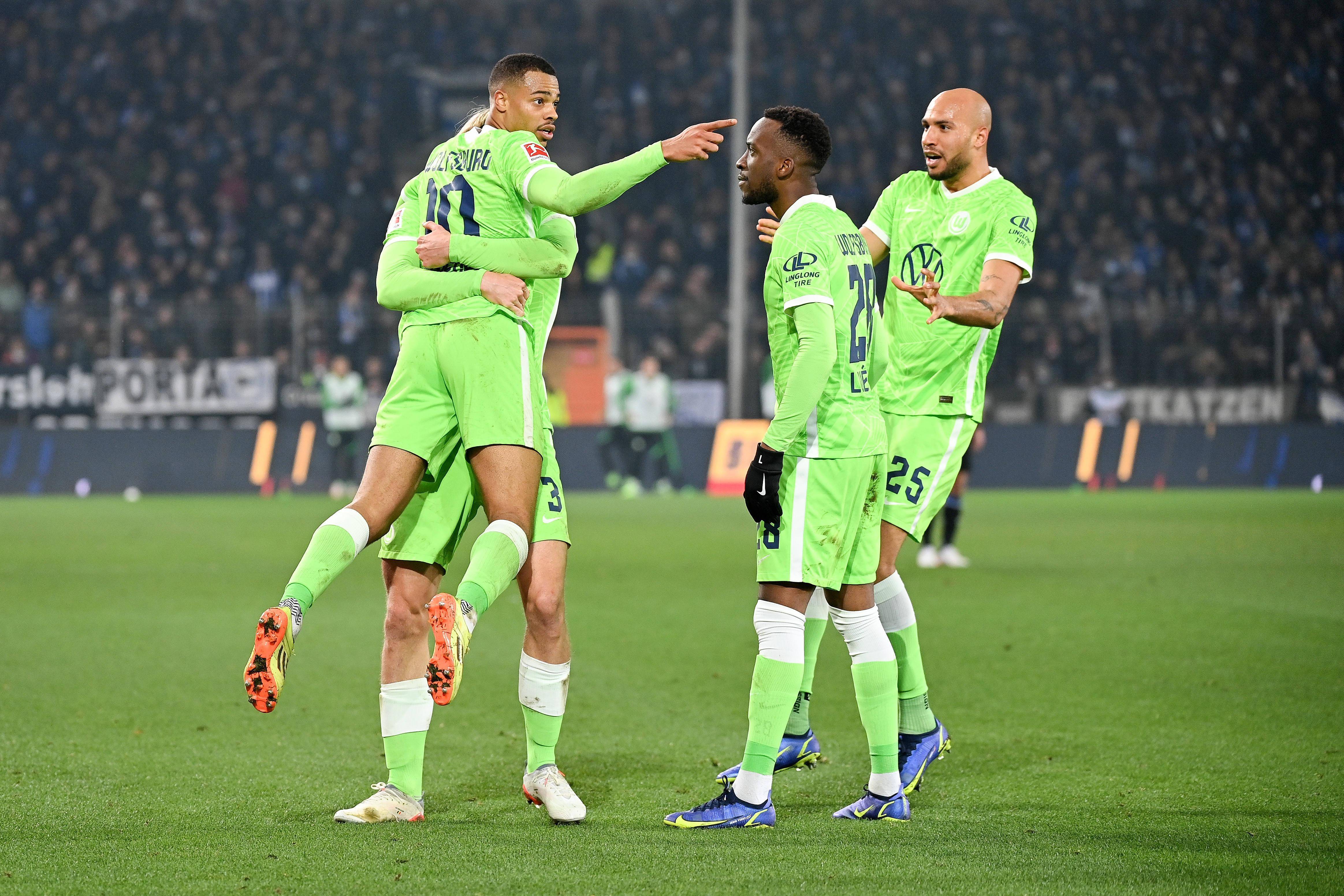 od体育app下载地址-关于遭遇连败后，多特蒙德重返胜利轨道的信息