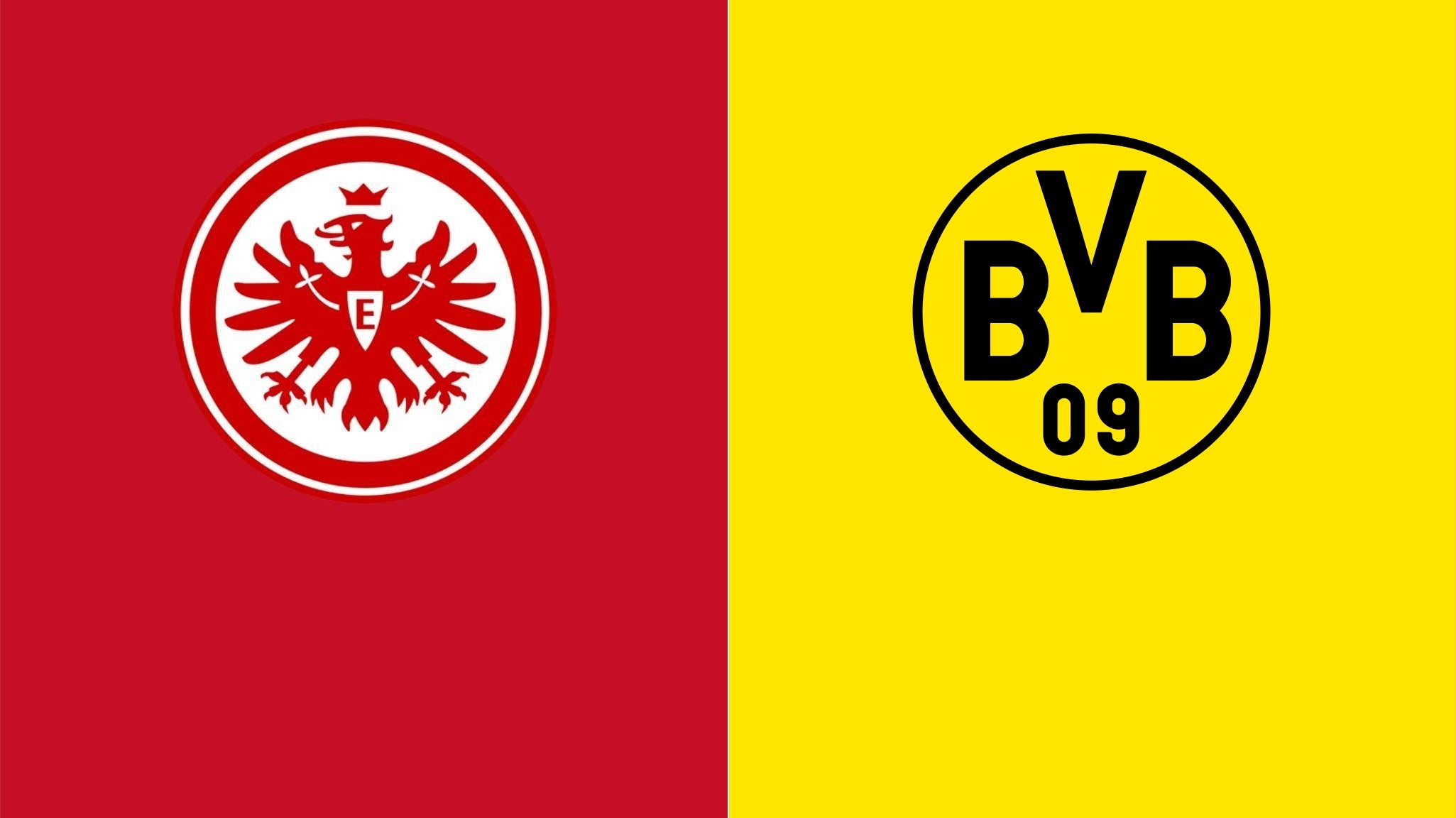 关于遭遇连败后，多特蒙德重返胜利轨道的信息