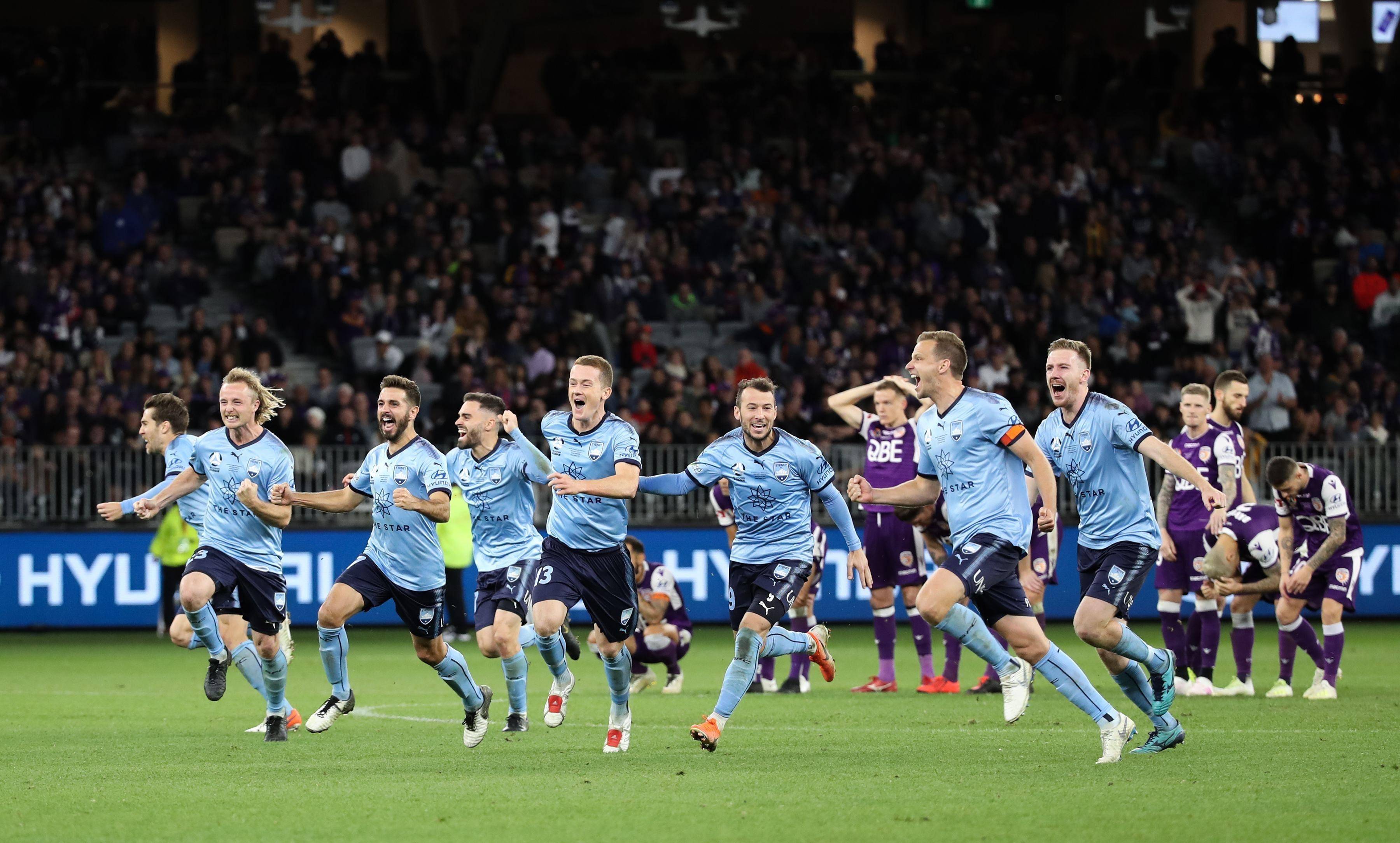 od体育网站-包含布里斯班狮吼备战迎战上海上港，实力悬殊的词条