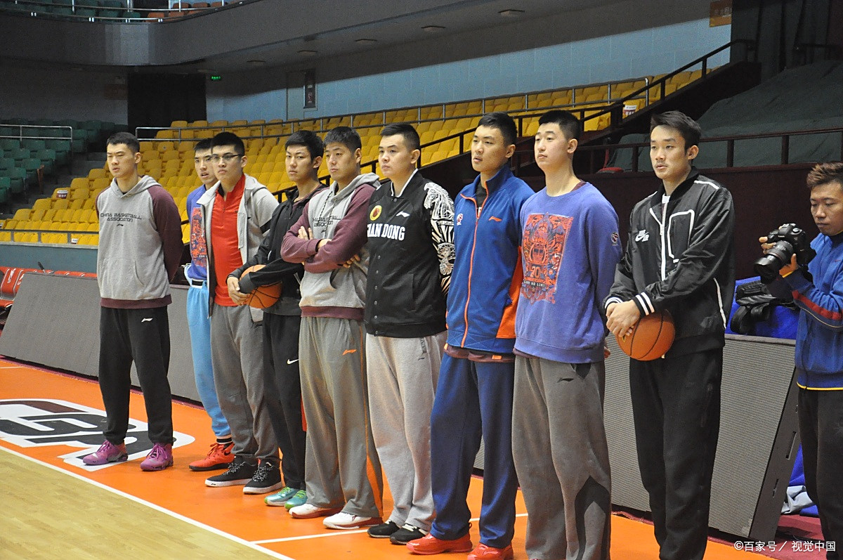 教练团队协作默契，球队整体实力得到提升的简单介绍