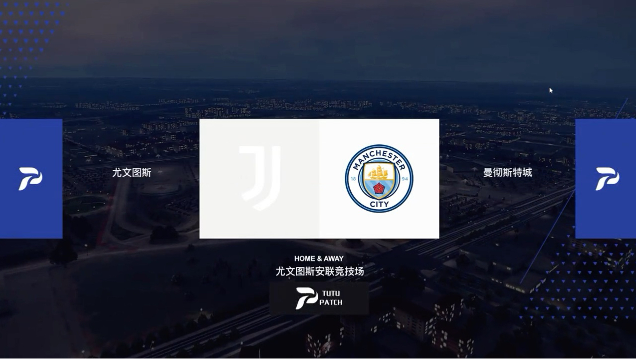 od体育网页版入口-关于尤文图斯斩获胜利，稳定步入强强对话的信息