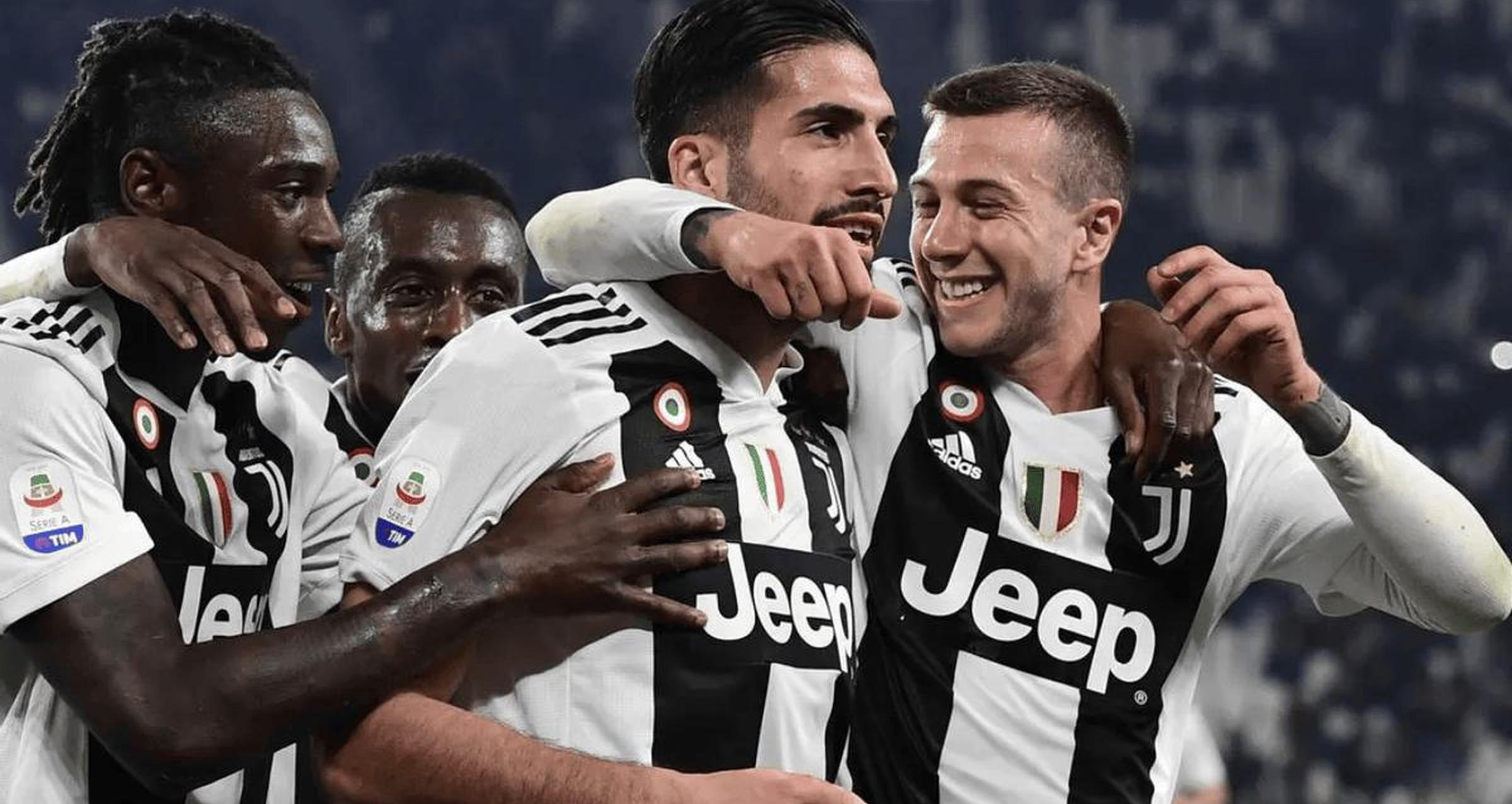 关于尤文图斯斩获胜利，稳定步入强强对话的信息