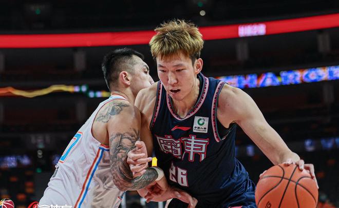 od体育网址-辽宁队客场战胜对手，豪取六连胜