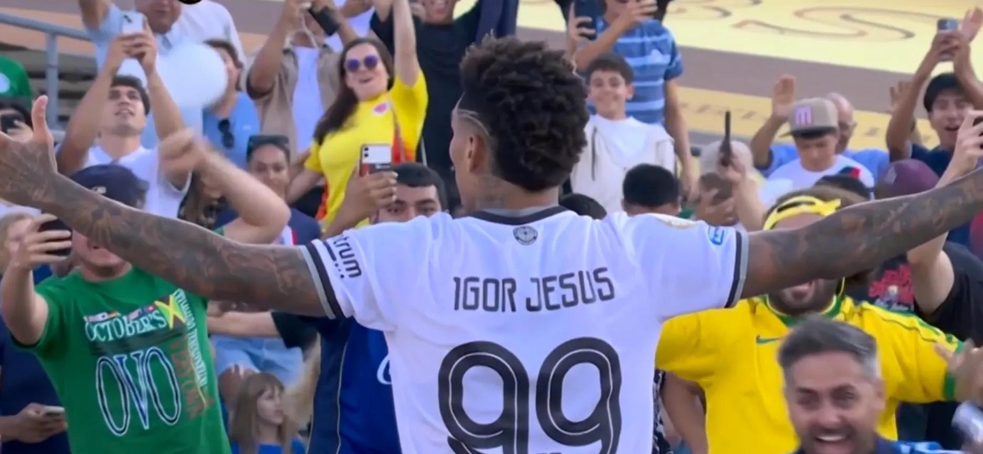 od体育中国官网-关于南美洲球队在国际足坛发光发热的信息