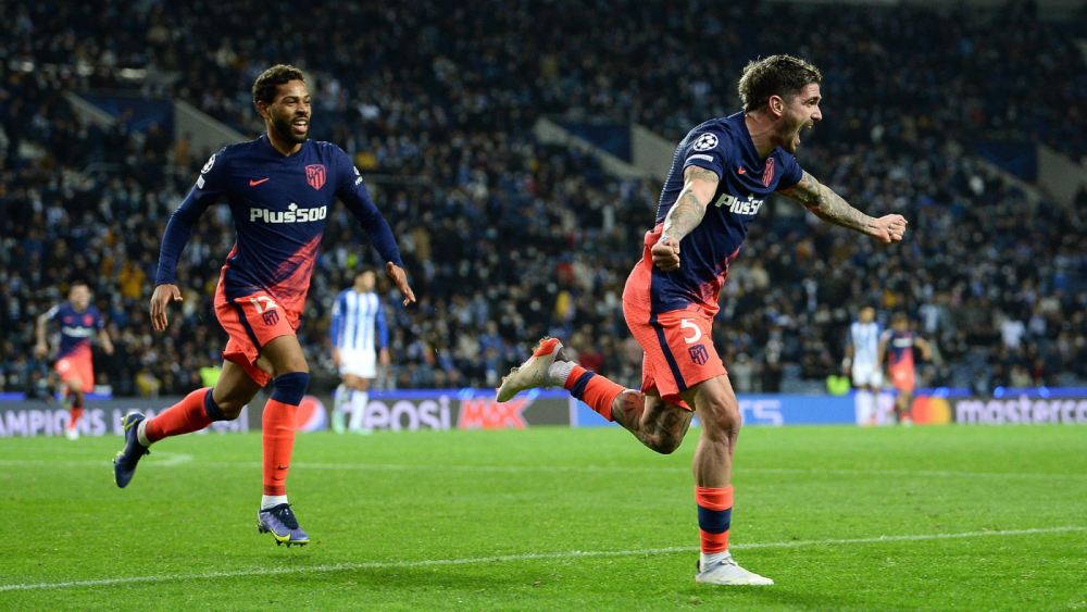 od体育网页版-美洲足球赛事惊险进入决赛阶段