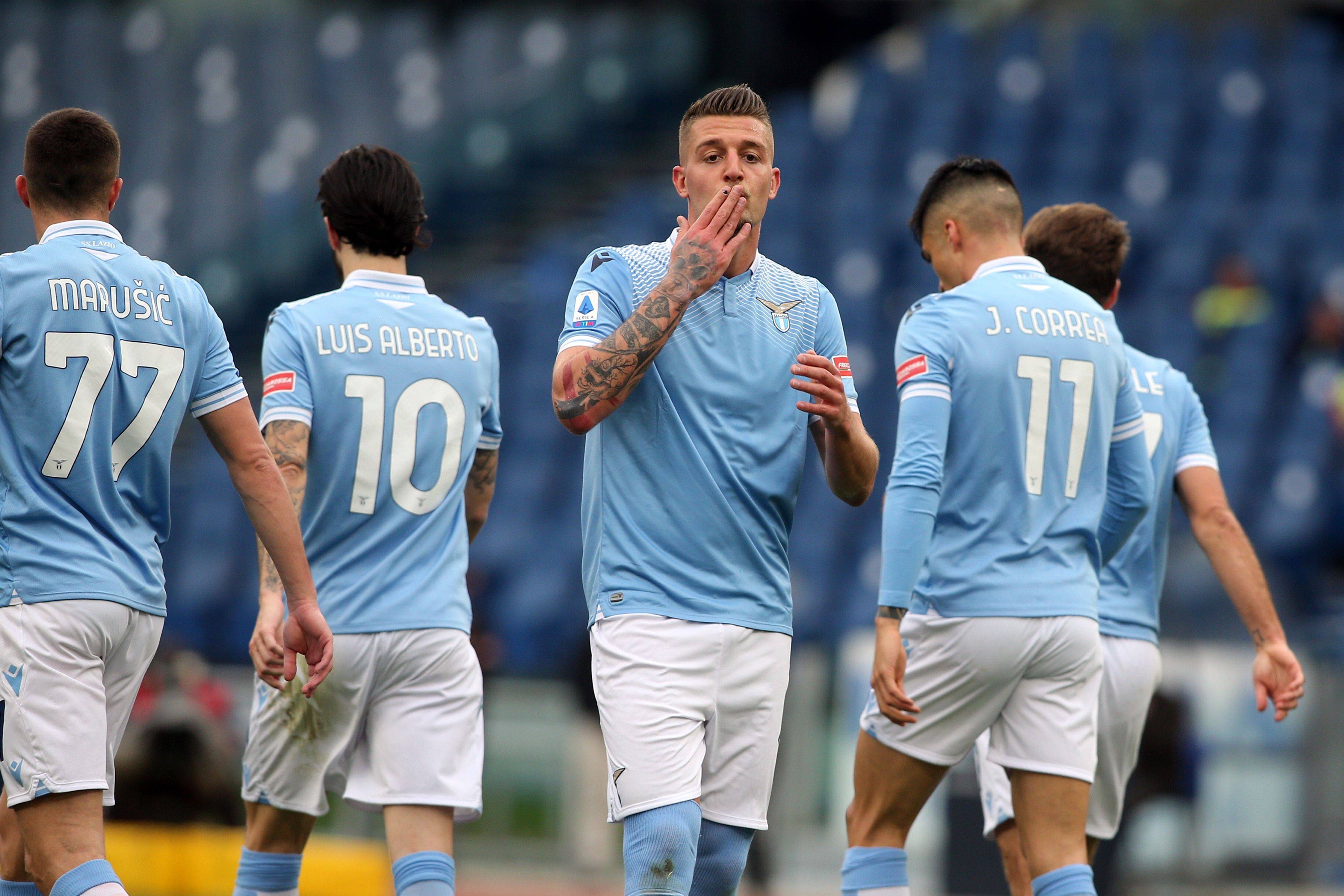 od体育官方入口-斯堪的纳维亚球队跻身顶级联赛