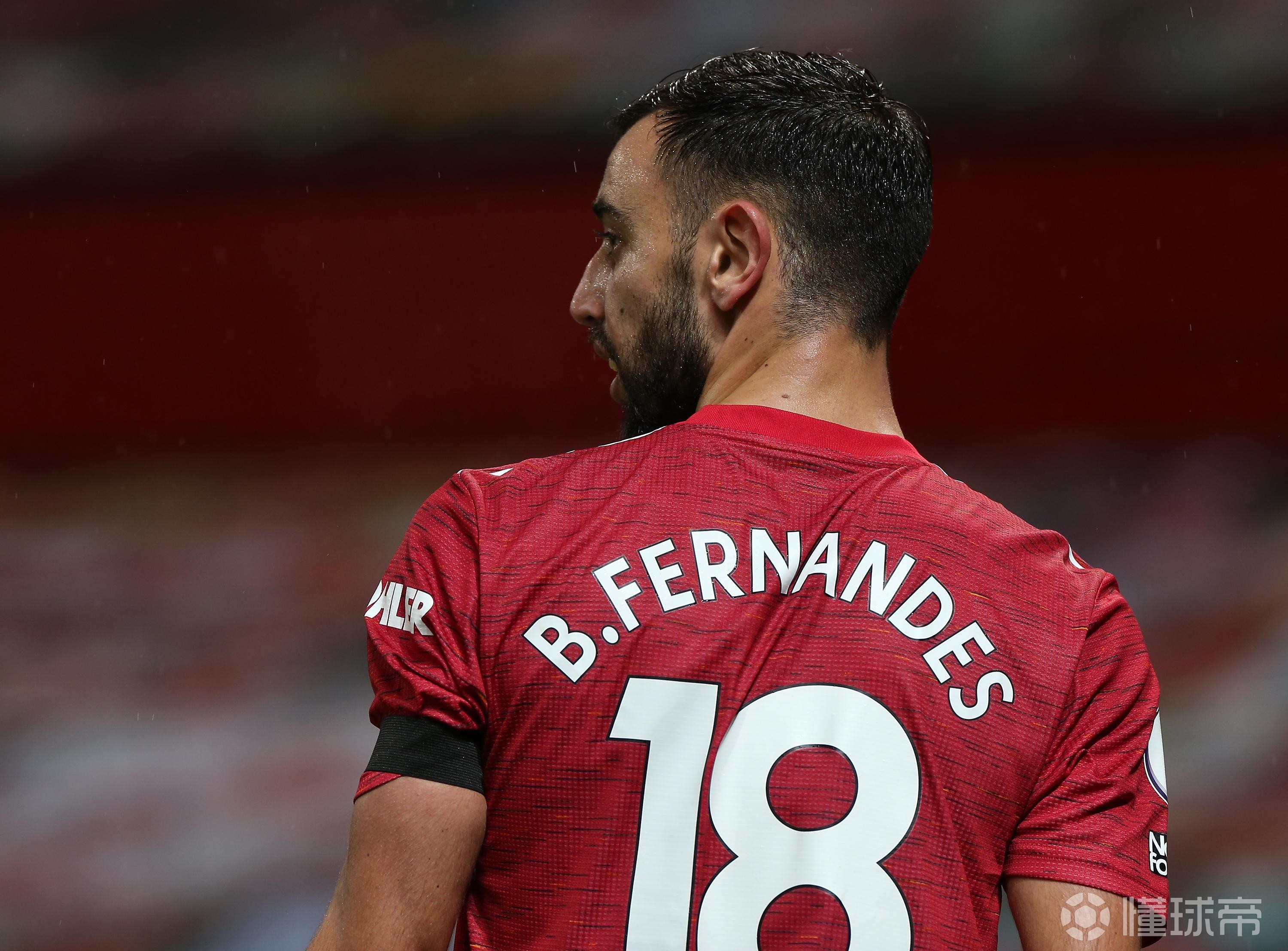 斯堪的纳维亚球队跻身顶级联赛