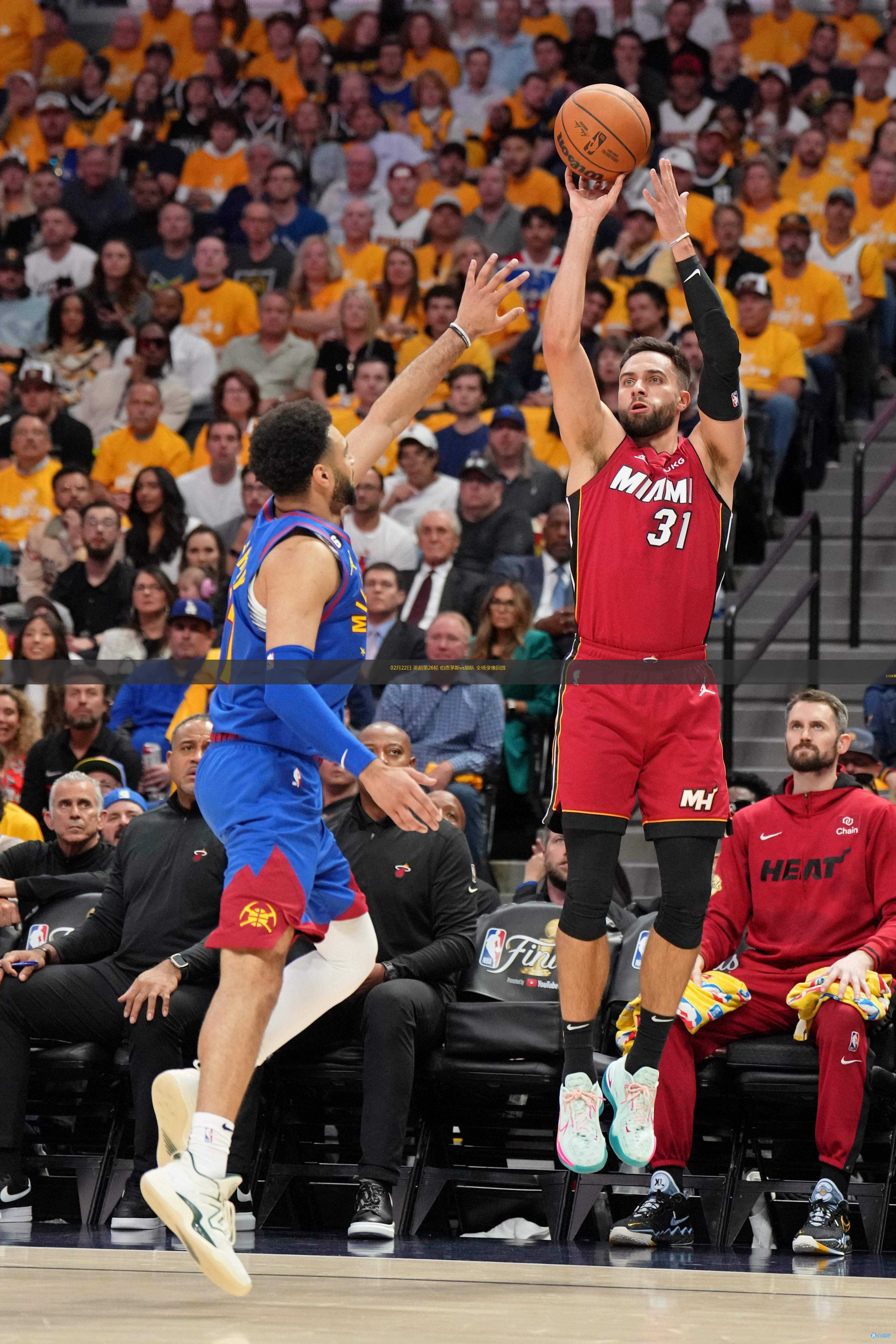 od体育官方登录入口-伯恩茅斯防守严密，力保平局！的简单介绍