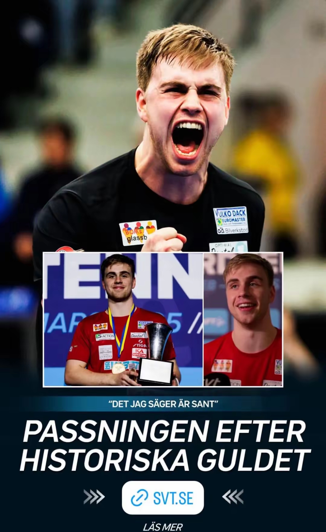 od体育在线登录-关于瑞典队在比赛中表现强劲，取得胜利的信息