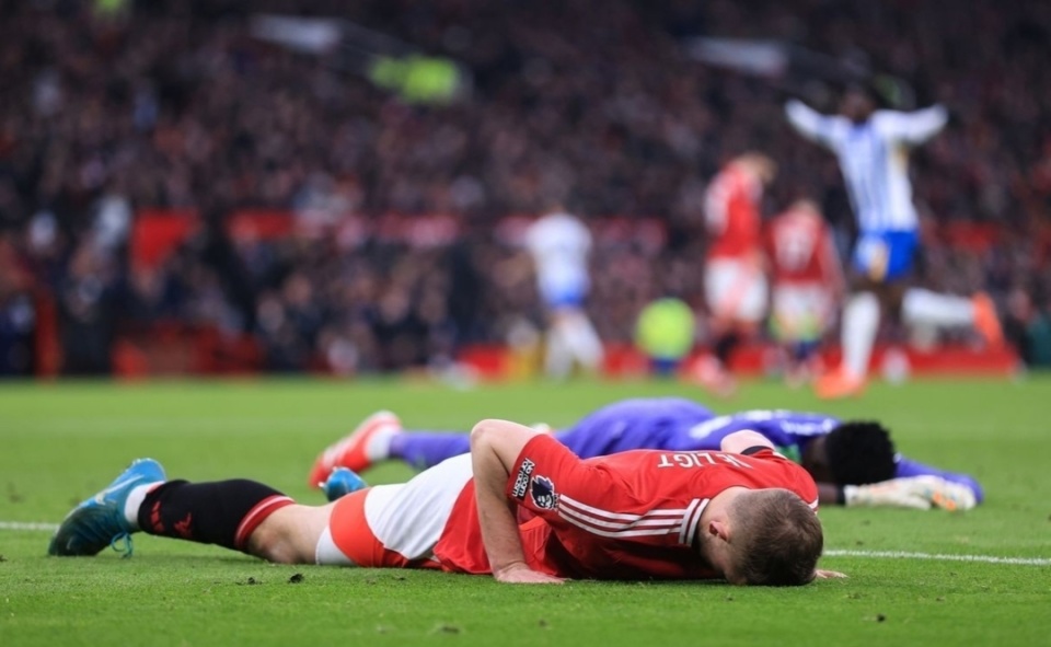 od体育直播-关于曼联胜利阻击布莱顿，夺得关键三分的信息