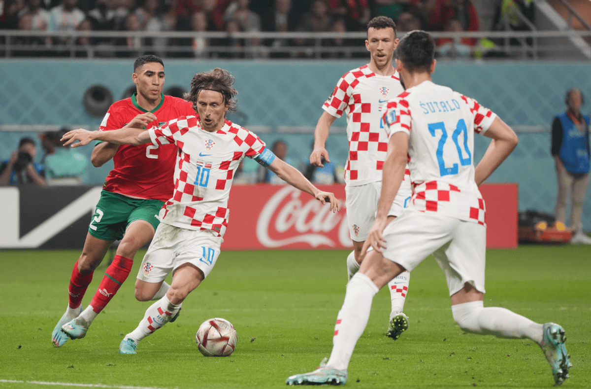 od体育直播-威尔士力克阿尔巴尼亚，顺利晋级欧预赛八强的简单介绍