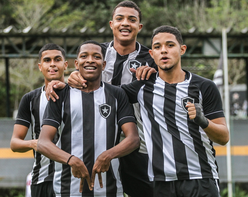 od体育vip注册-在巴西举办的锦标赛将在本周结束