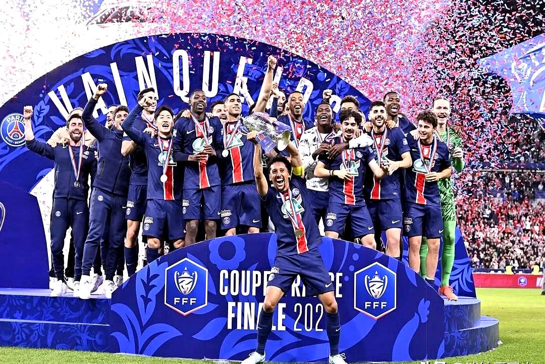 od体育网页版入口-米兰客场战胜对手，继续领跑榜首