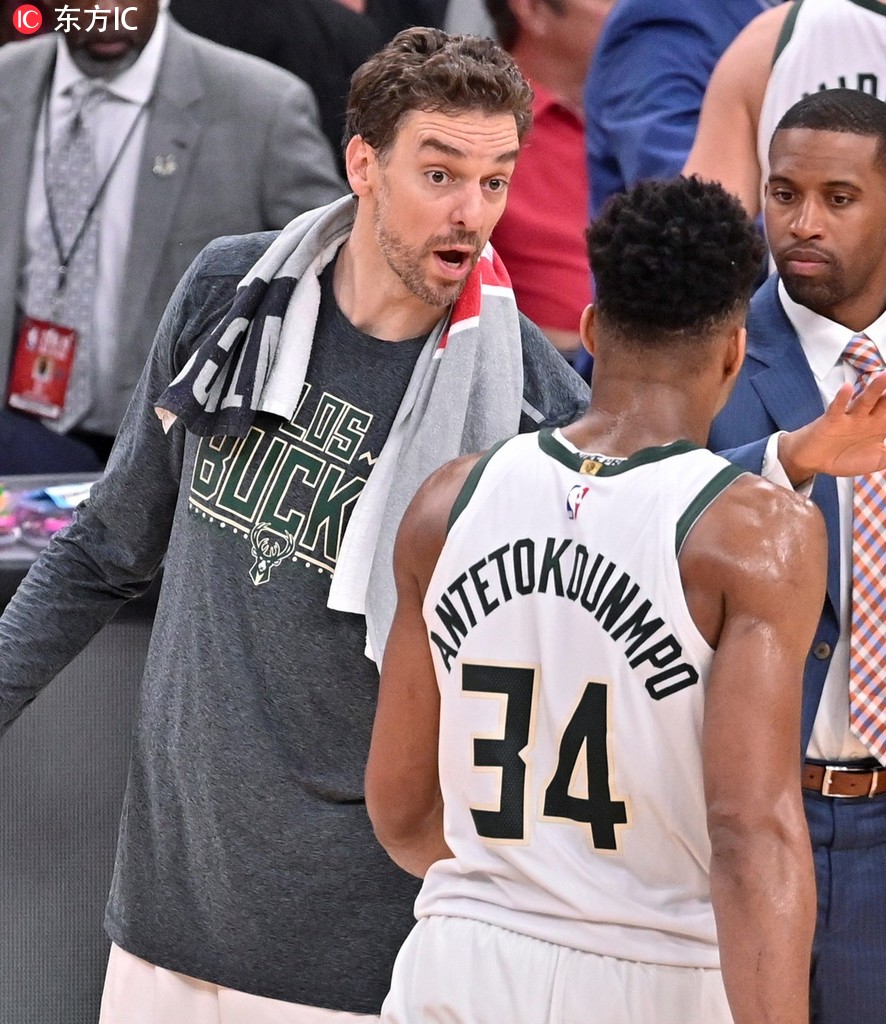 od体育投注-包含雄鹿击败马刺，东部半决赛晋级占据优势，铁血征程的词条