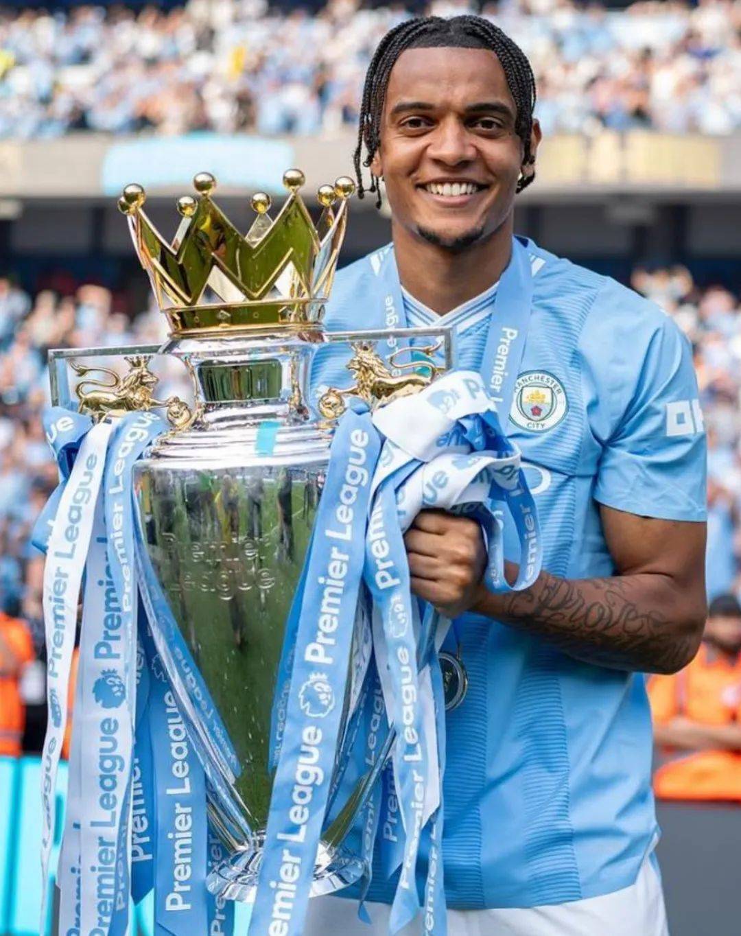 水晶宫战胜曼城，家门口取得胜利喜悦的简单介绍