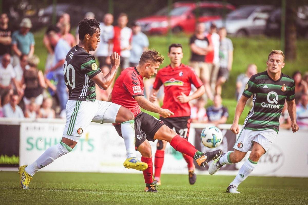 沃尔夫斯堡客场击败对手，士气高涨的简单介绍