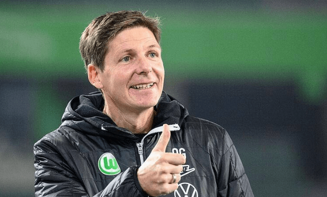 od体育app-包含沃尔夫斯堡力争取得三分保持不败的词条