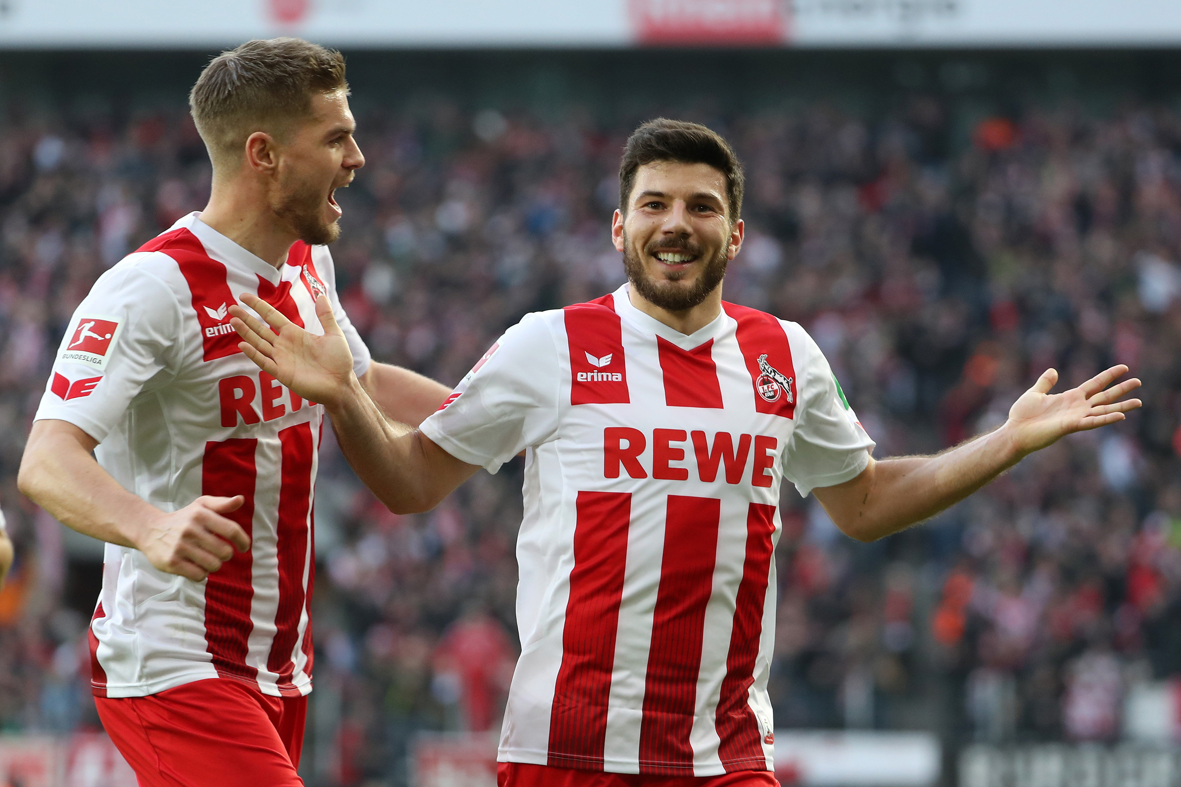 关于沃尔夫斯堡期待主场逆袭，对阵科隆的信息