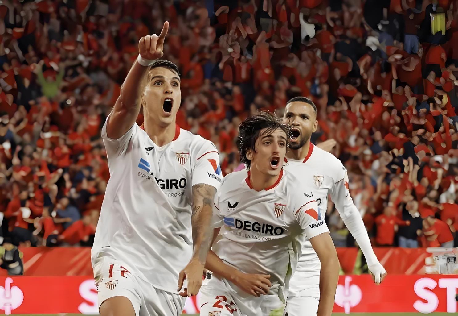 包含阿拉维斯主场不敌桑坦德竞技，遭遇失败的词条