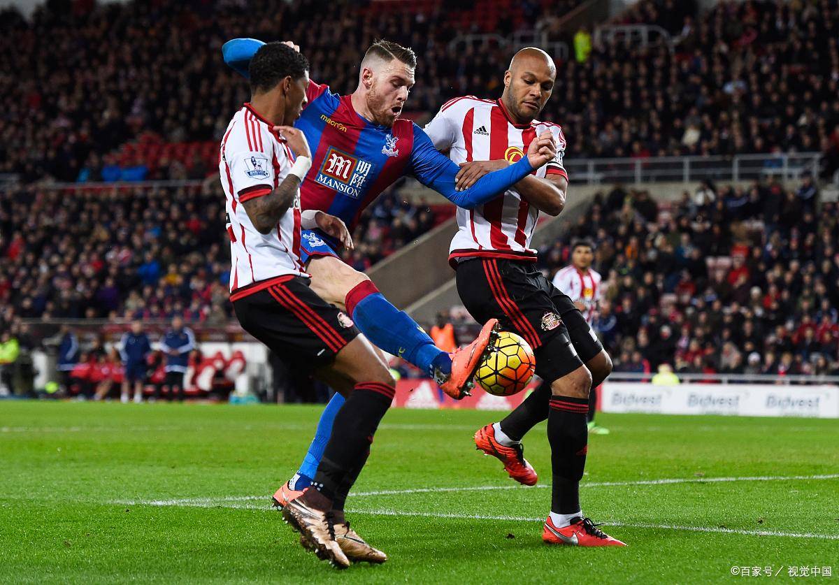 帕尔马主场遭遇惨败，状态低迷