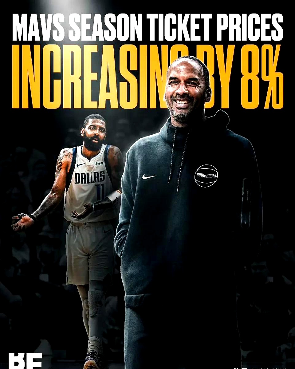 od体育官方入口-步行者擒独行侠，终结两连败走出低谷的简单介绍