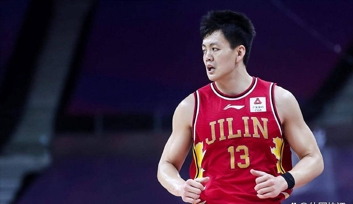 od体育在线登录-包含CBA联赛新一轮比赛开打，球队实力悬殊引争议的词条