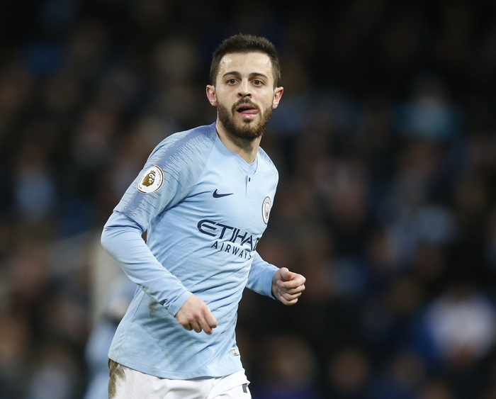 包含亚琛客场获胜，连胜状态稳固的词条