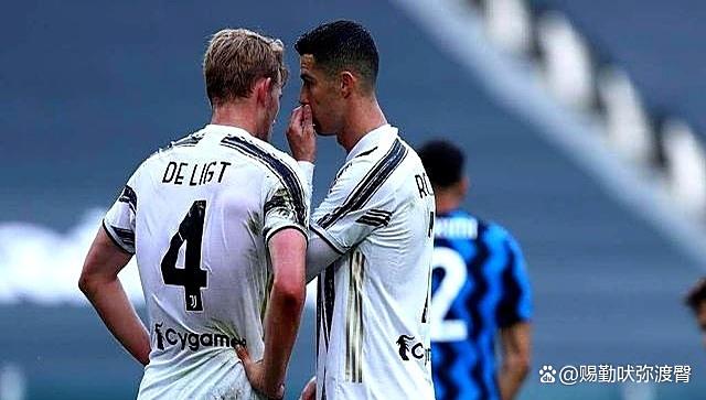 橡树资本接管国米，引领意甲新风潮