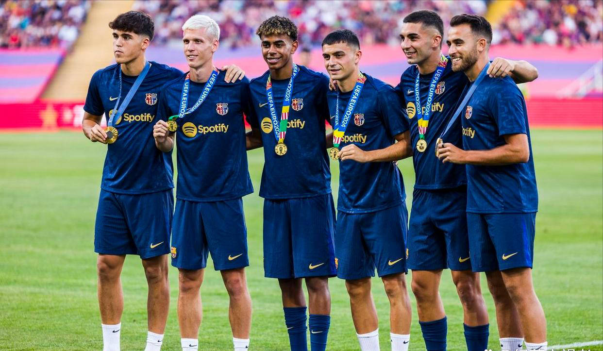 西班牙队成功逆袭淘汰波斯尼亚队